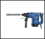 AEG PN4000E SDS Max Rotary Hammer Drill (240 Volt Only)